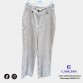 ARTIGLI PANTALONE ACPA005920